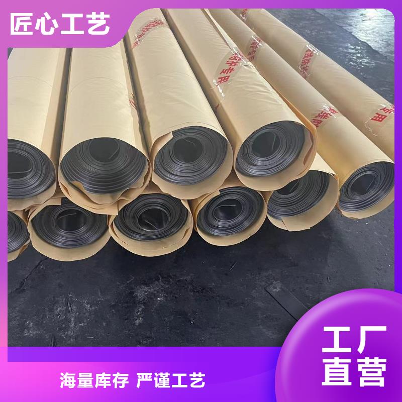 

射線防護鉛板源頭工廠