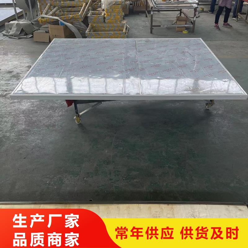 

射線防護硫酸鋇


上門安裝