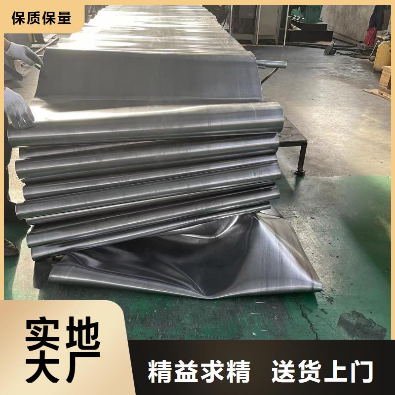 

20mm鉛玻璃全國上門施工