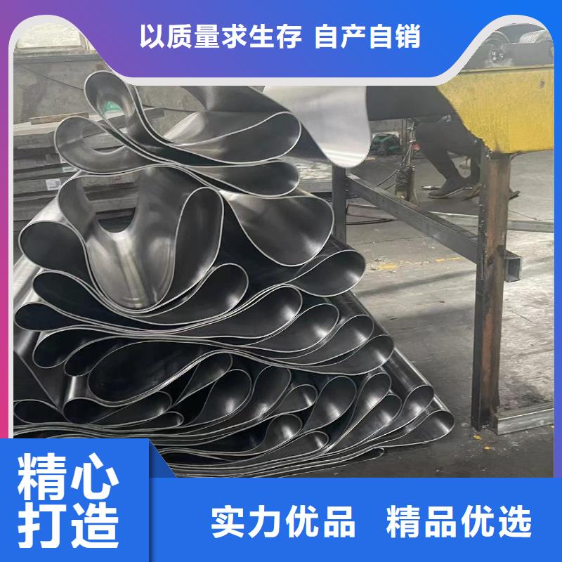 衡陽頂部鉛板總代直銷