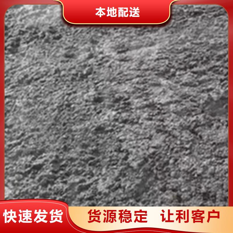 牙科硫酸鋇大廠質量可靠