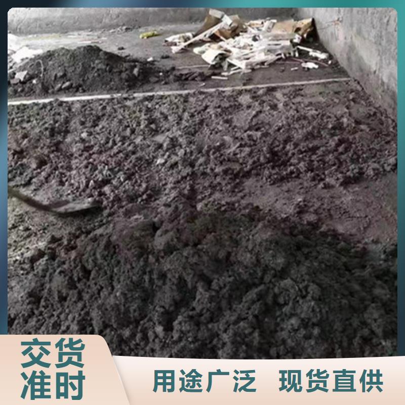 醫(yī)院墻體防護(hù)硫酸鋇按需定制