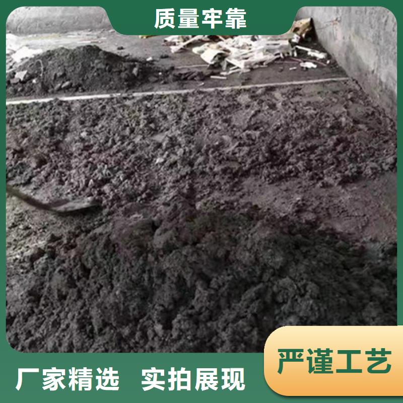 鉬靶室硫酸鋇質量上乘