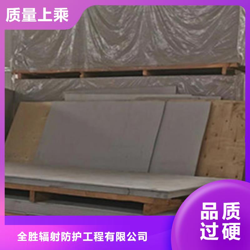 硫酸鋇砂漿水泥廠家-服務優