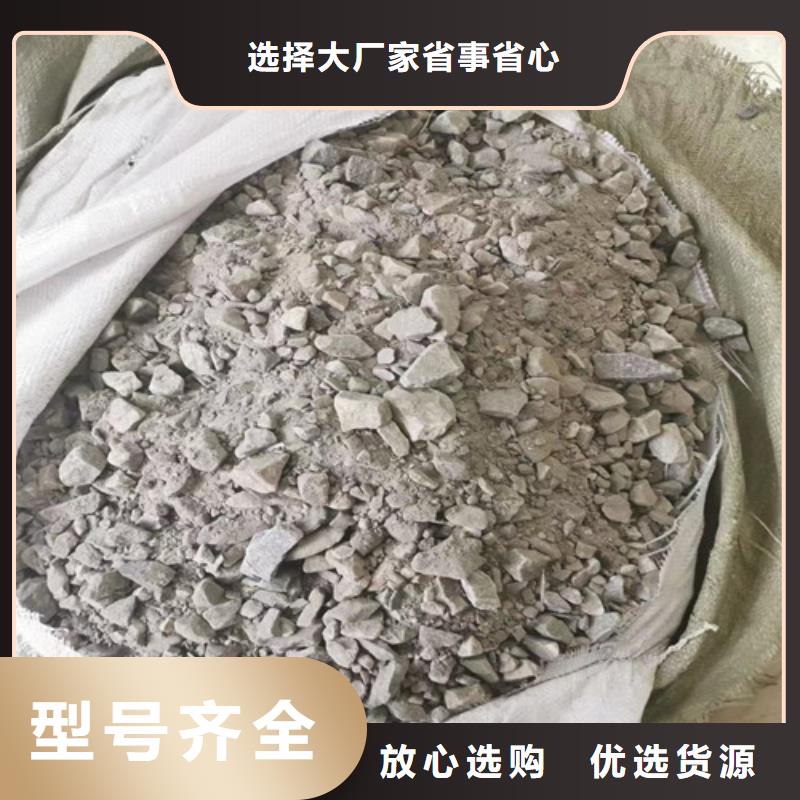可靠的DR室硫酸鋇砂生產廠家