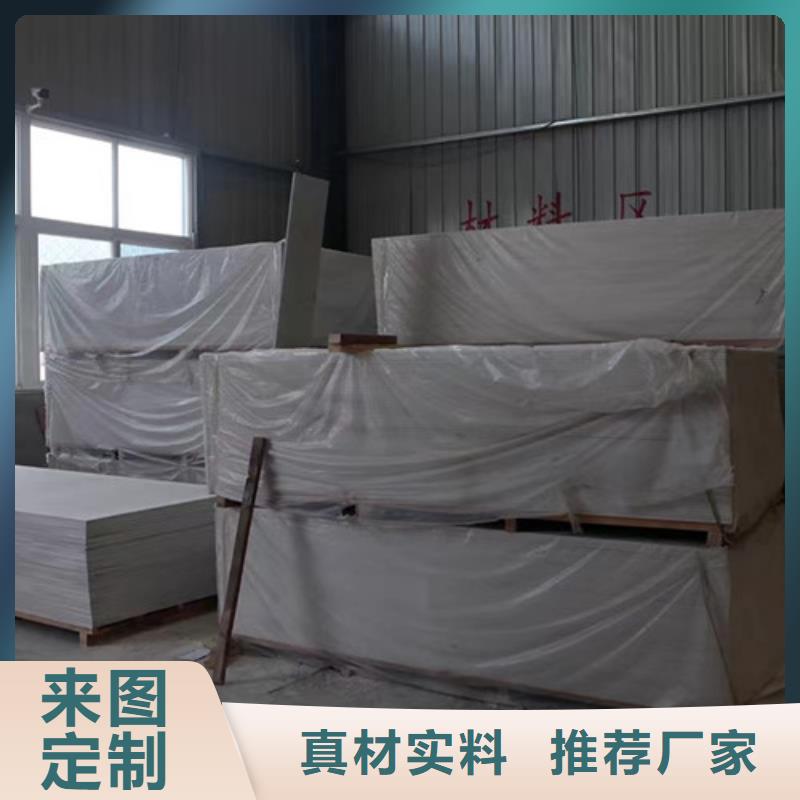 牙科硫酸鋇定制-實力廠家