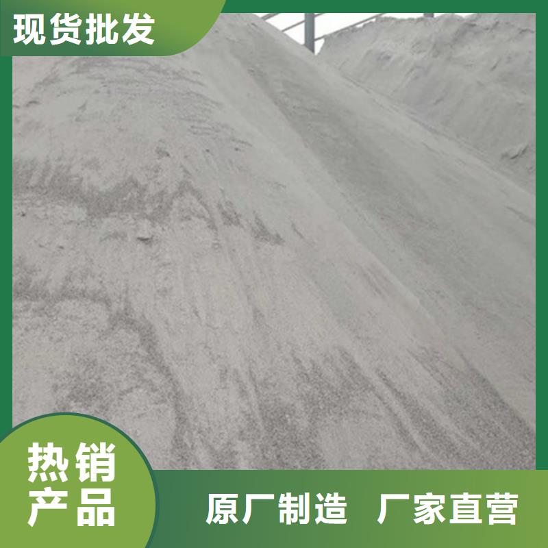 牙科硫酸钡现货促销