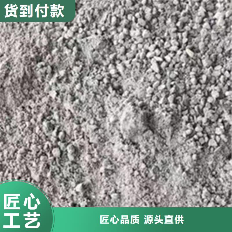做硫酸鋇砂的廠家