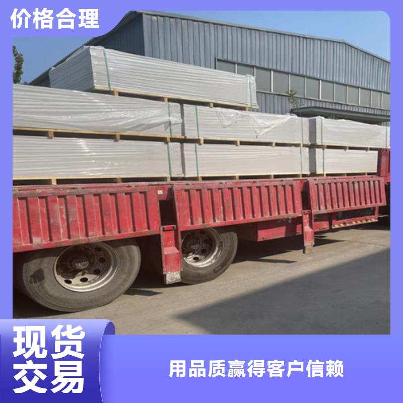 牙科硫酸鋇大廠質量可靠