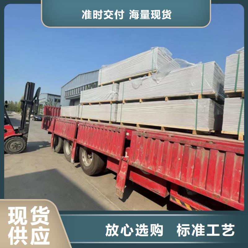 牙科硫酸鋇貨源