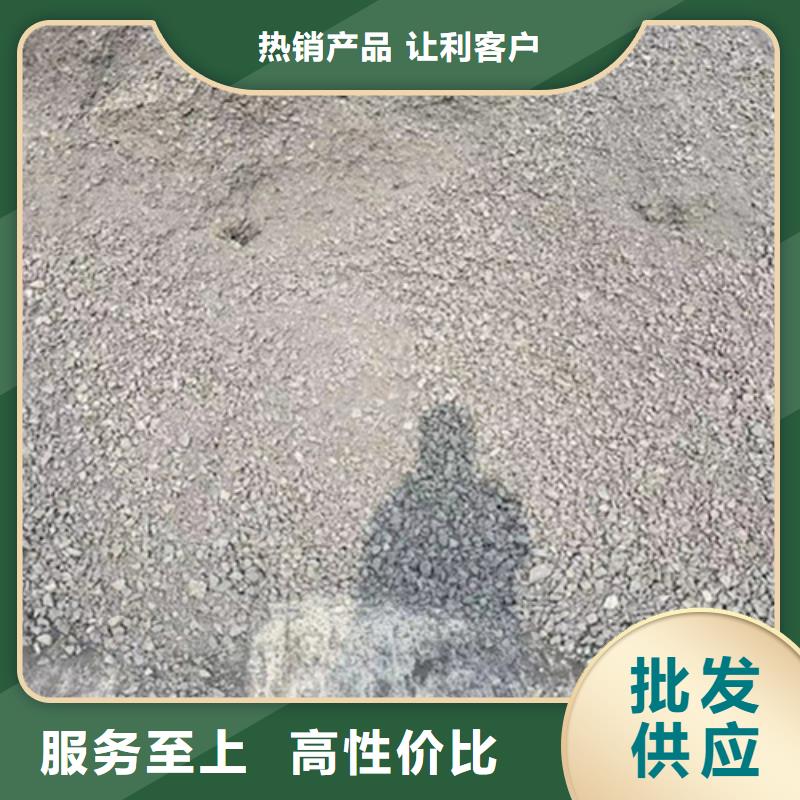 買手術室防輻射硫酸鋇砂必看-經驗豐富