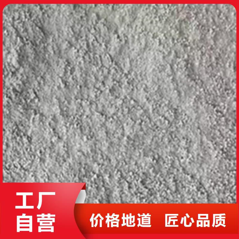 射線防護硫酸鋇3天出貨