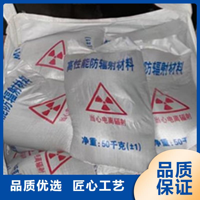 的硫酸鋇砂漿水泥生產(chǎn)廠家