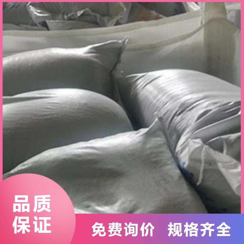 鉬靶室硫酸鋇安裝