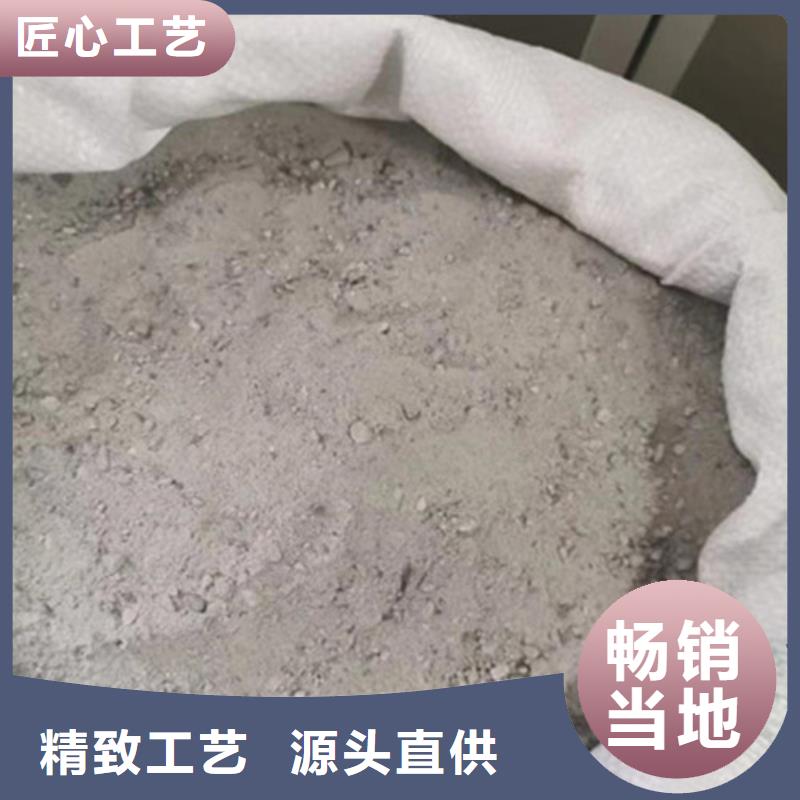 医院墙体防护硫酸钡诚信立足