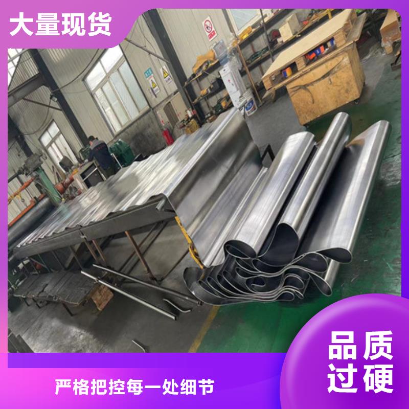 牙科硫酸鋇定制-實(shí)力廠家