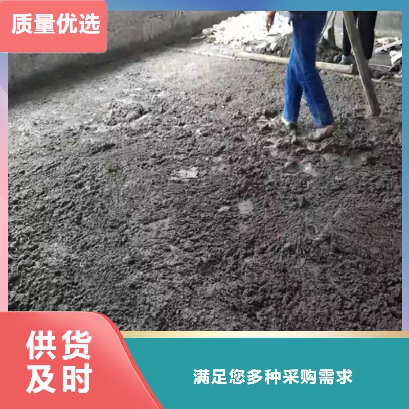 #CT室防護硫酸鋇砂#-價格優(yōu)惠
