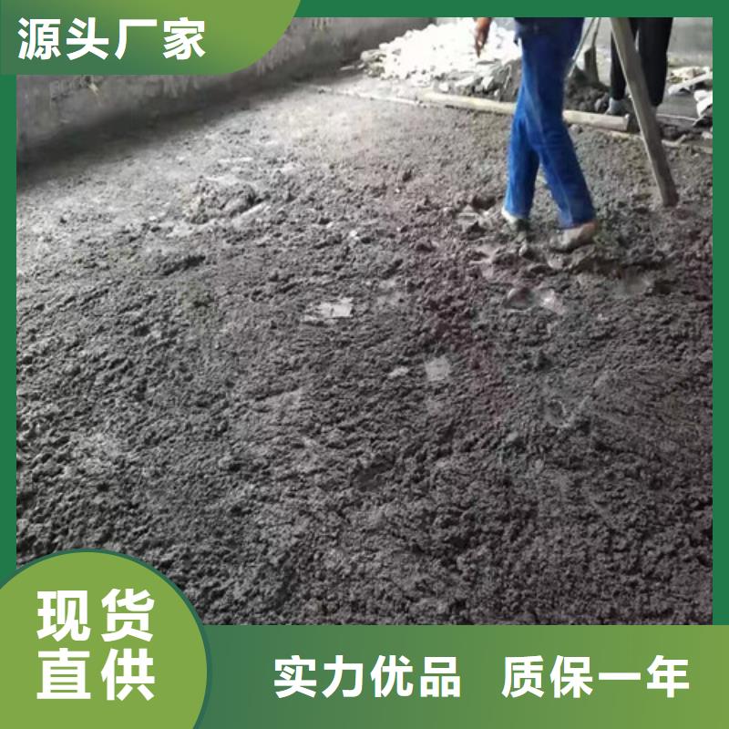 手術室防輻射硫酸鋇砂廠商