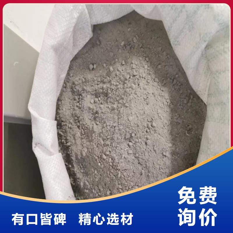 發(fā)貨及時(shí)的CT室硫酸鋇砂生產(chǎn)廠家