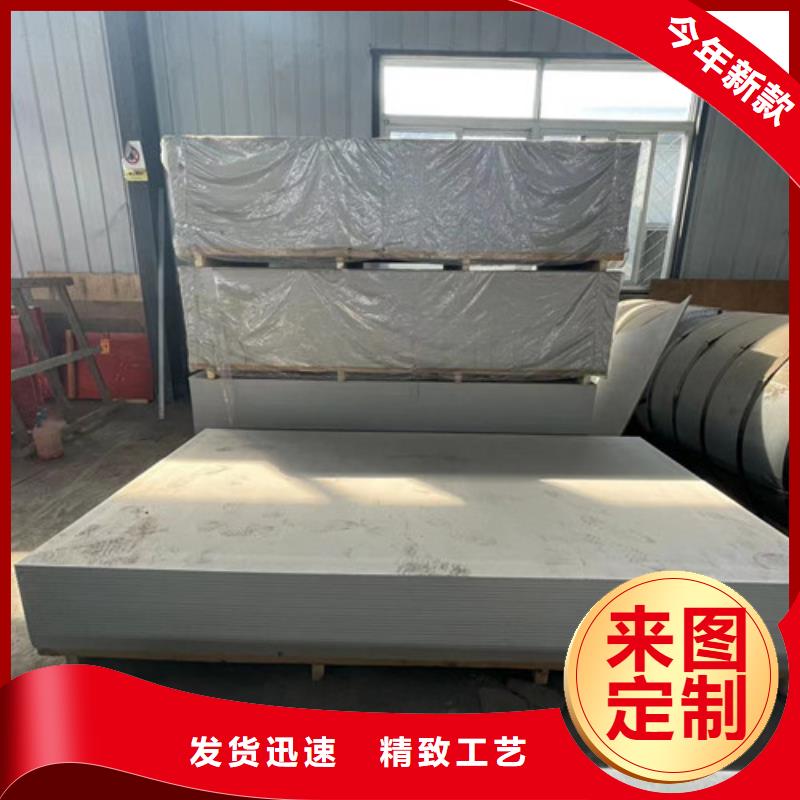 質優價廉的手術室硫酸鋇砂供貨商