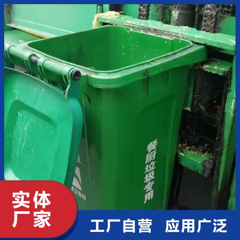 塑料垃圾桶【塑料水箱】购买的是放心