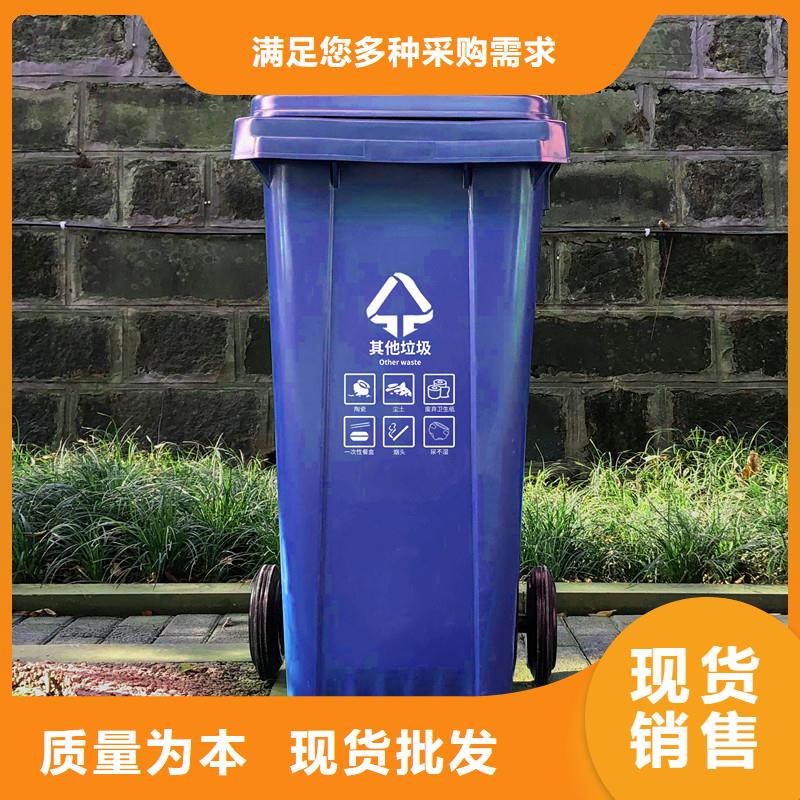 塑料垃圾桶,塑料漁船訂購