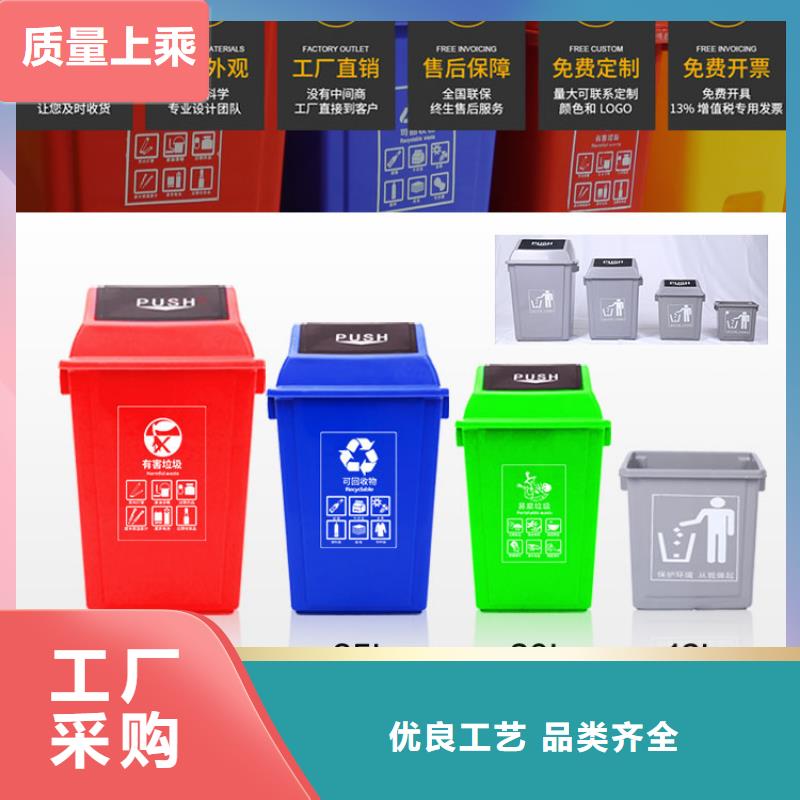 塑料垃圾桶卧式储罐大品牌值得信赖