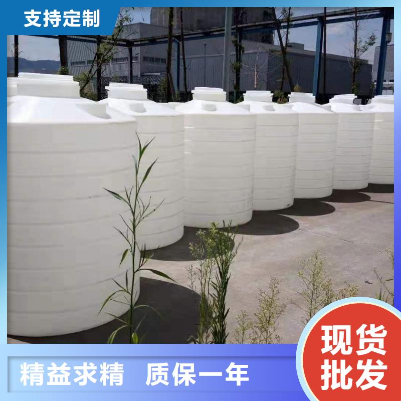 塑料水箱-分類垃圾桶敢與同行比價格