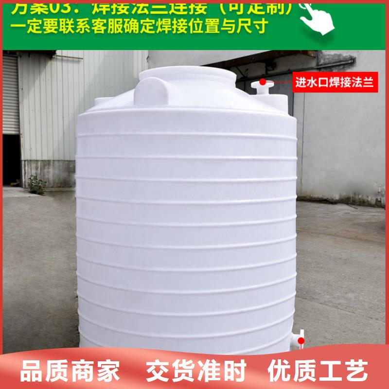 【塑料水箱實地大廠】