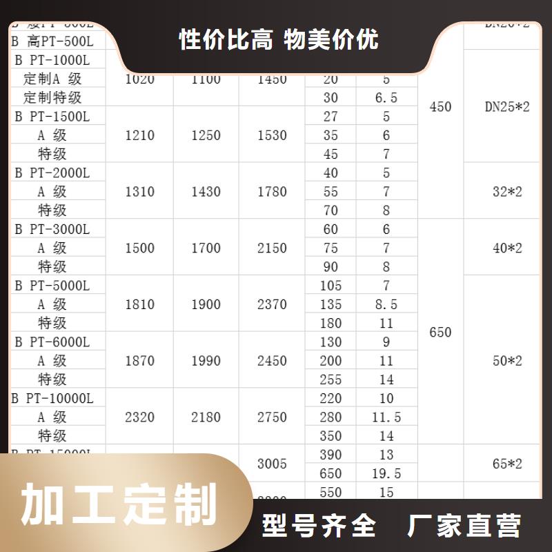 【塑料水箱餐廚垃圾桶現貨齊全售后無憂】