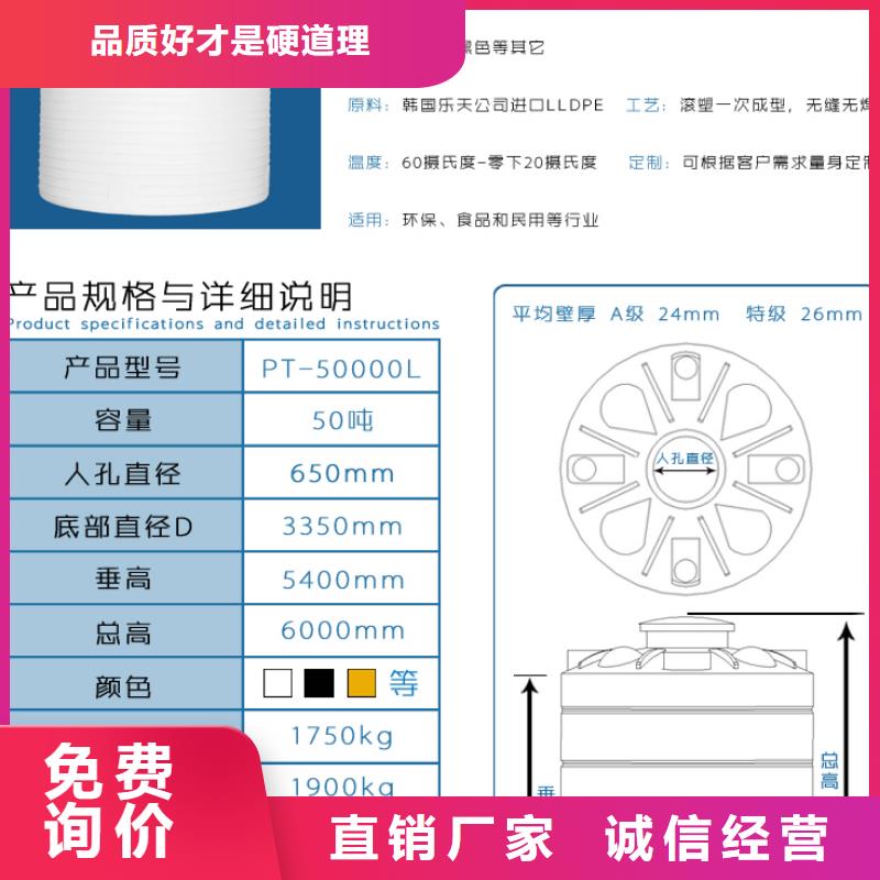 塑料水箱,塑料托盘价格公道合理