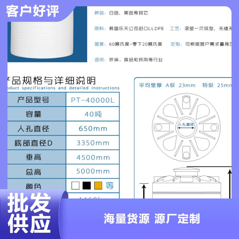 塑料水箱防滲漏托盤多種規(guī)格供您選擇