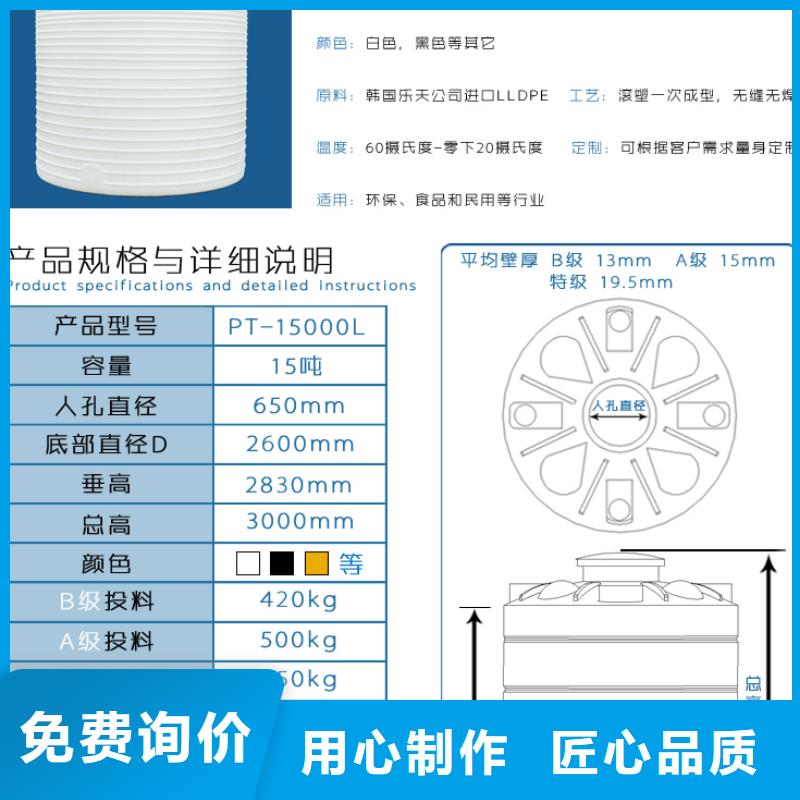 【塑料水箱】物流周转箱当地厂家值得信赖