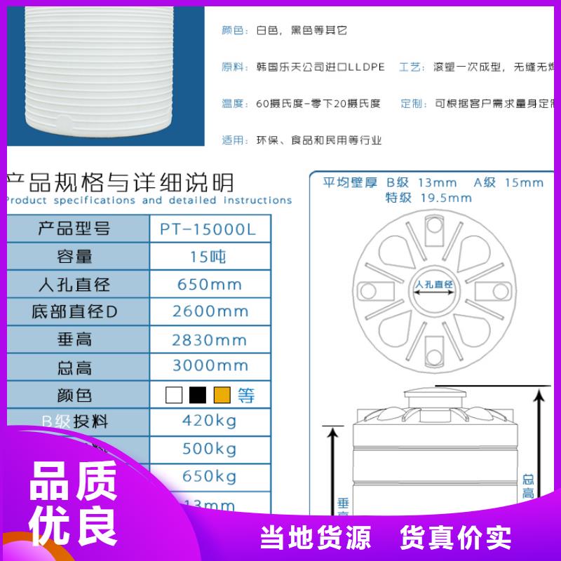 塑料水箱_【叉車托盤】貨源直銷