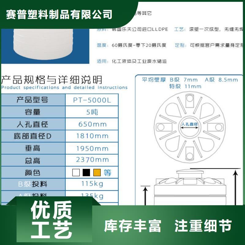 【塑料水箱】物流周转箱当地厂家值得信赖