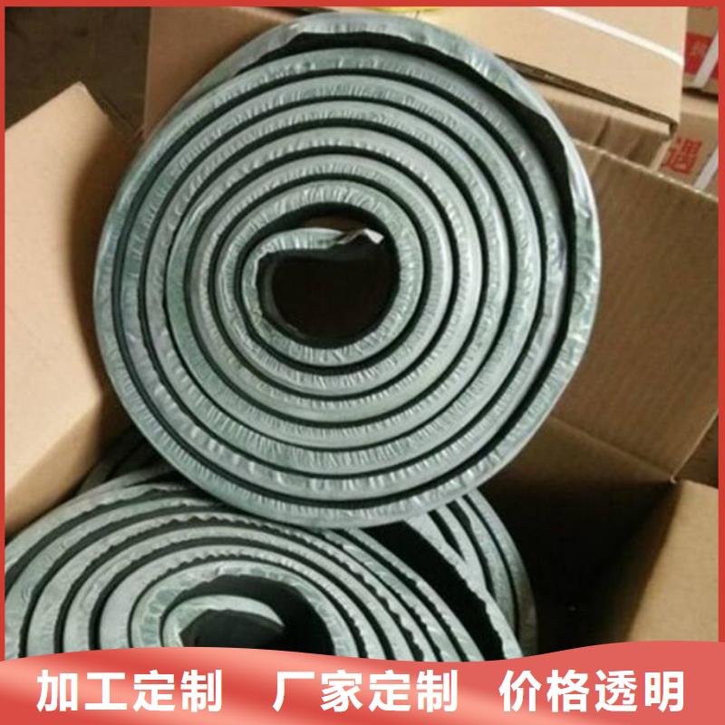止水条沥青木板货源充足