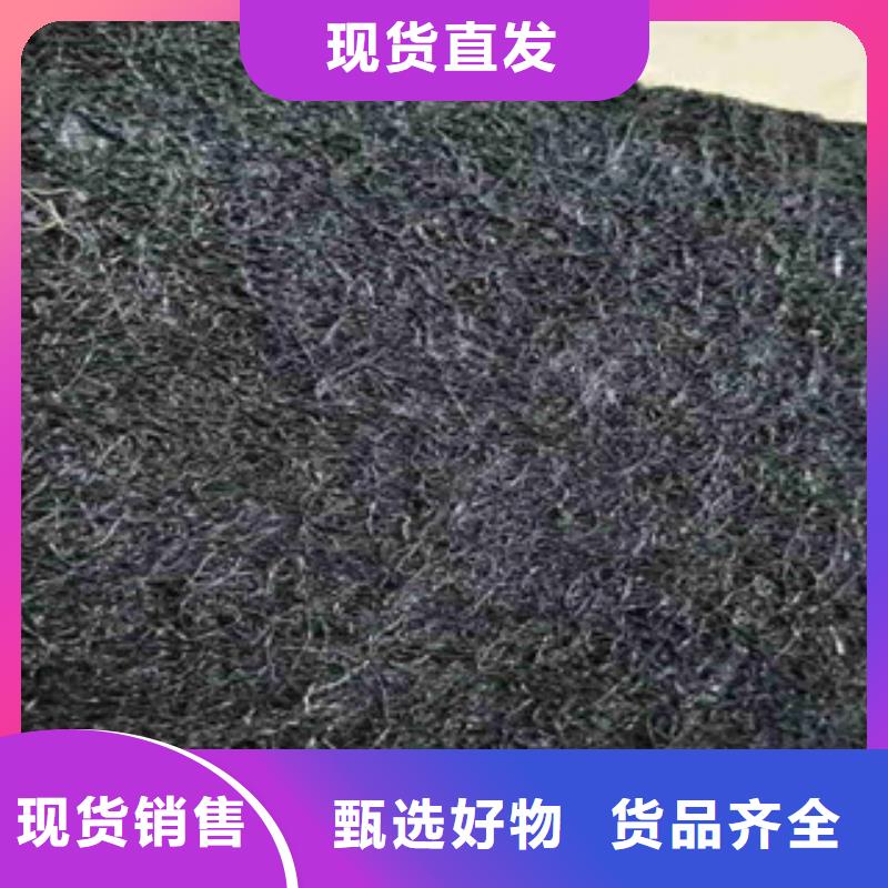 瀝青板PVC橡塑止水帶源頭直供