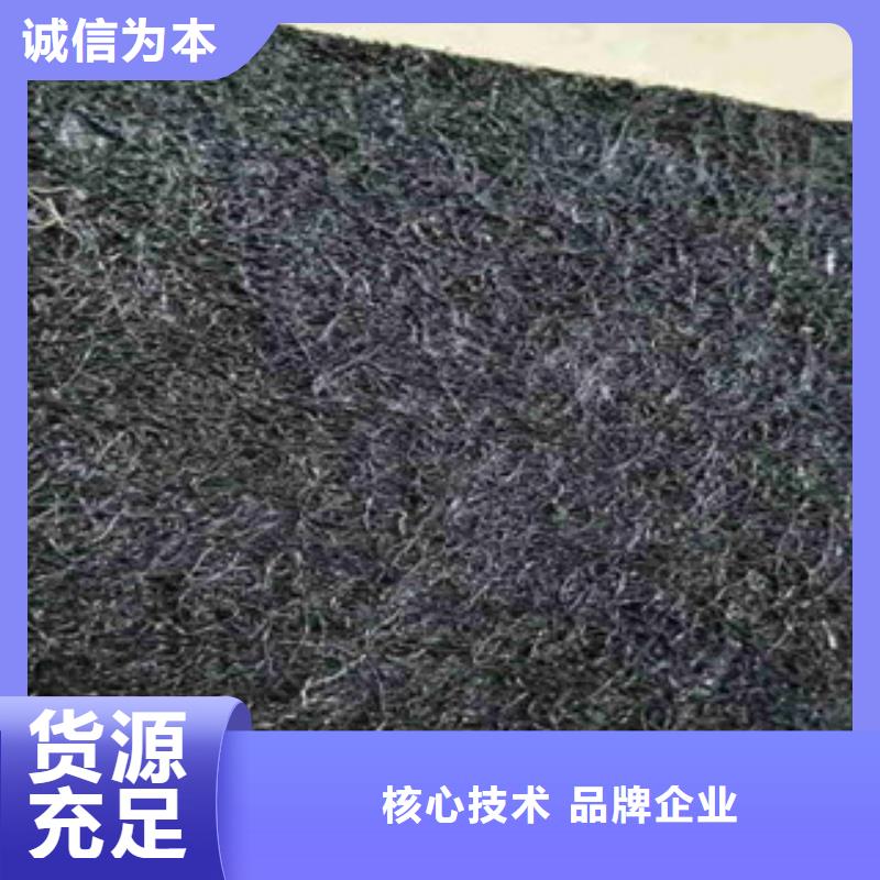 瀝青板瀝青木板品種全