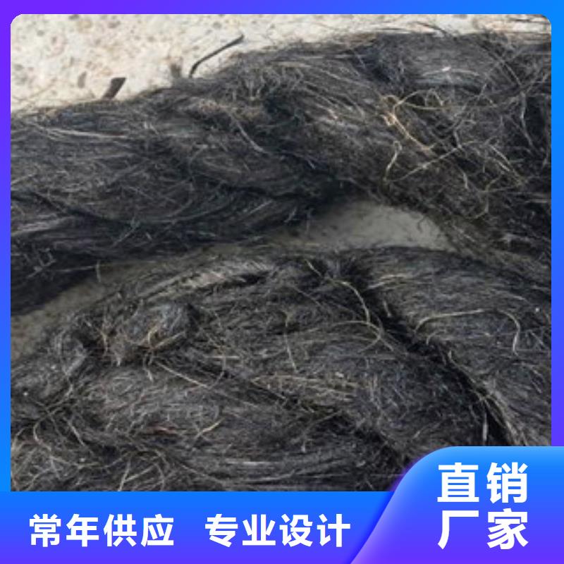 瀝青板,橡膠止水帶海量現(xiàn)貨直銷
