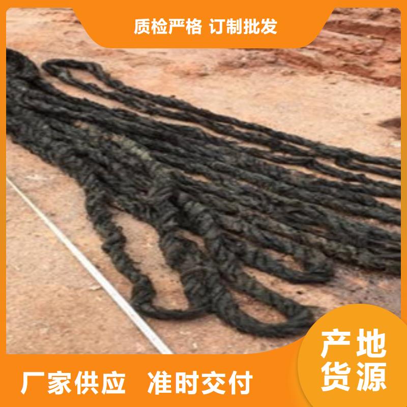 瀝青板PVC橡塑止水帶源頭直供