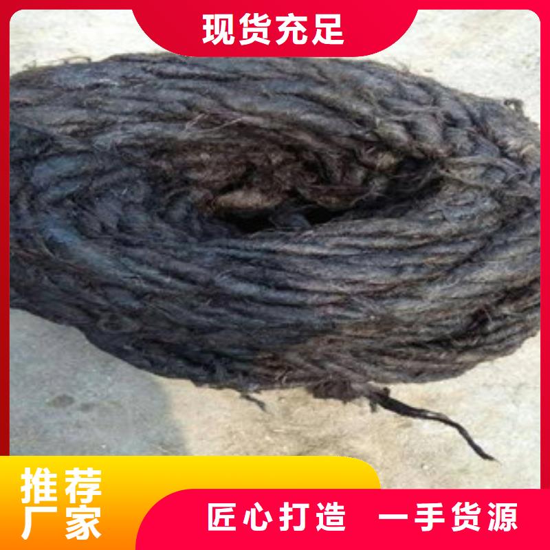 瀝青板背貼式橡膠止水帶快捷的物流配送