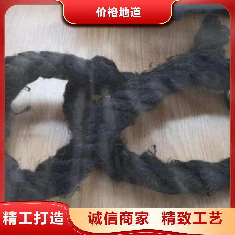 瀝青板鋼邊橡膠止水帶好廠家有擔當
