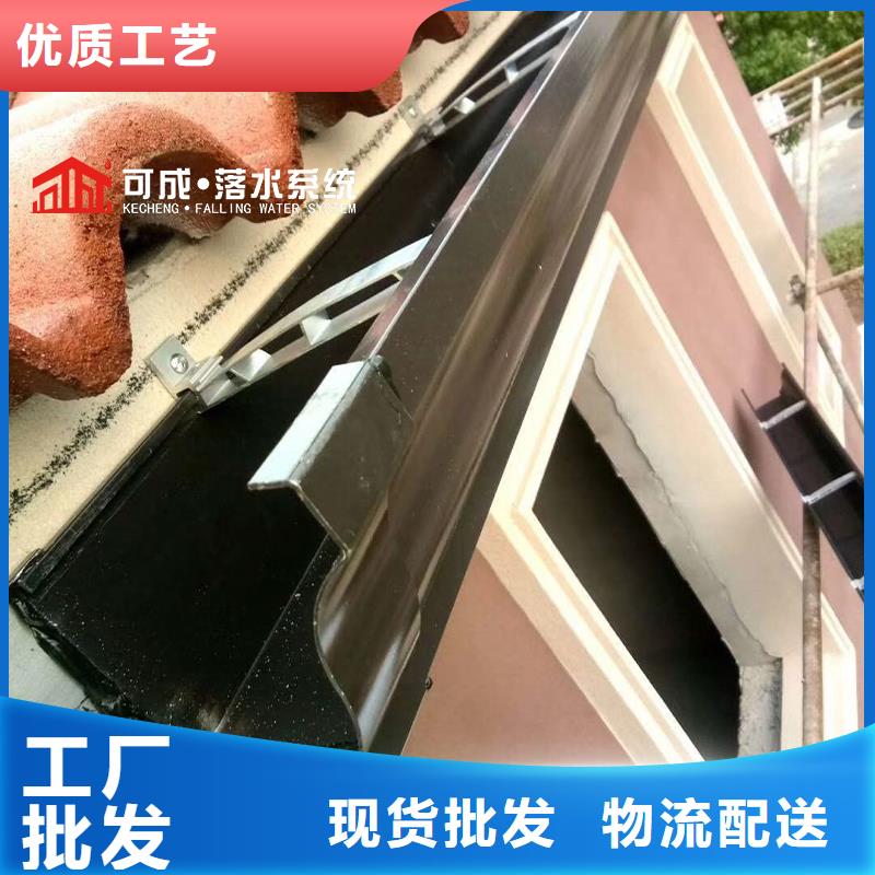 昌江縣雨水管接頭現貨價格