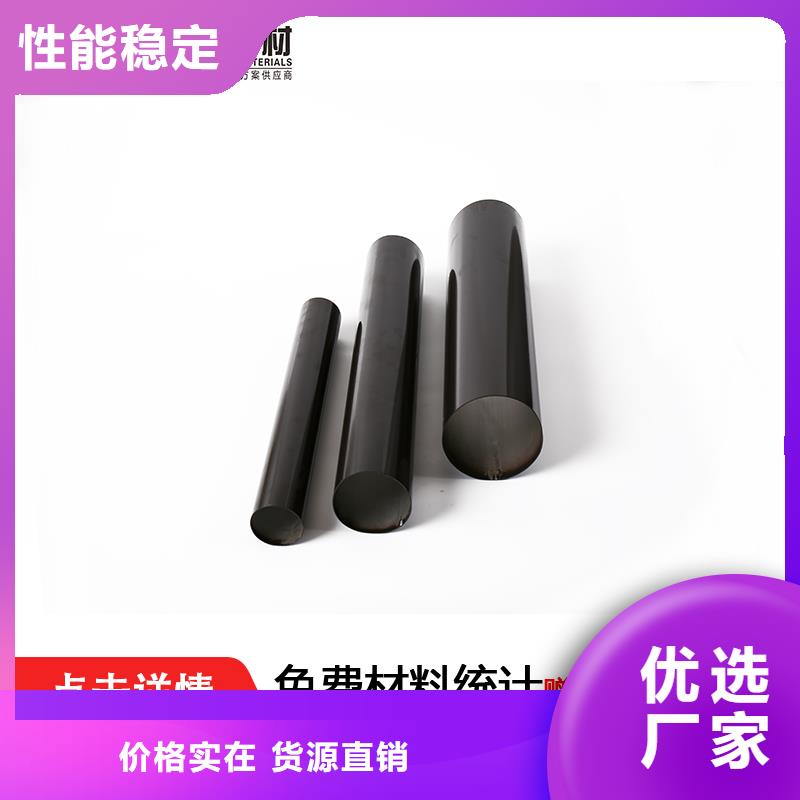 鋁合金矩形雨水管廠家