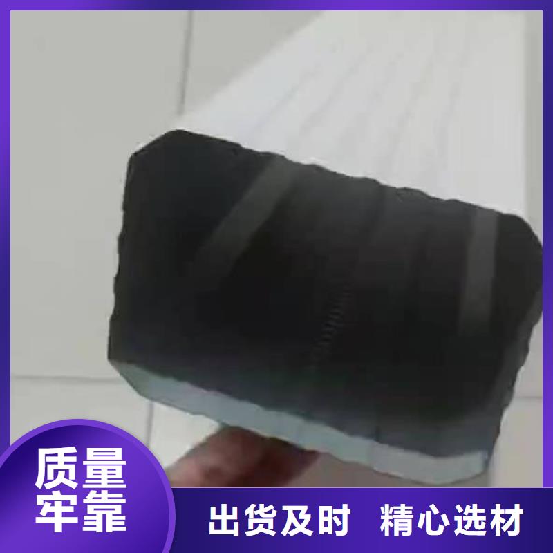 彩钢排水管优惠多