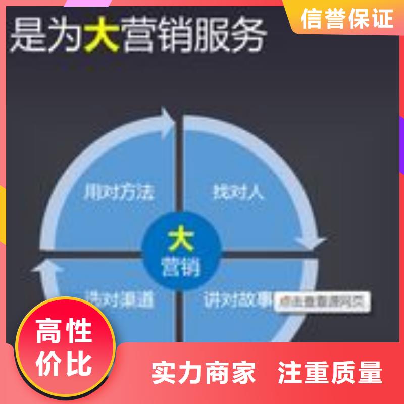 馬云網(wǎng)絡-網(wǎng)絡代運營承接
