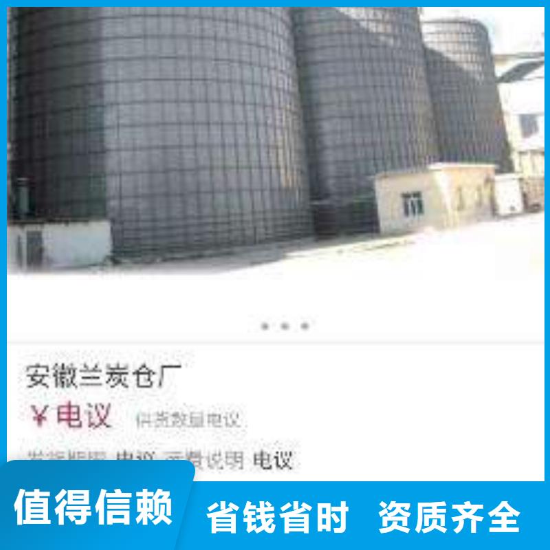 手機網絡推廣2025公司