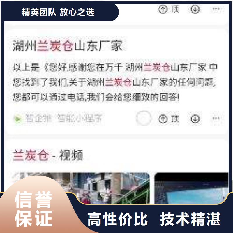 手機-手機智能小程序精英團隊