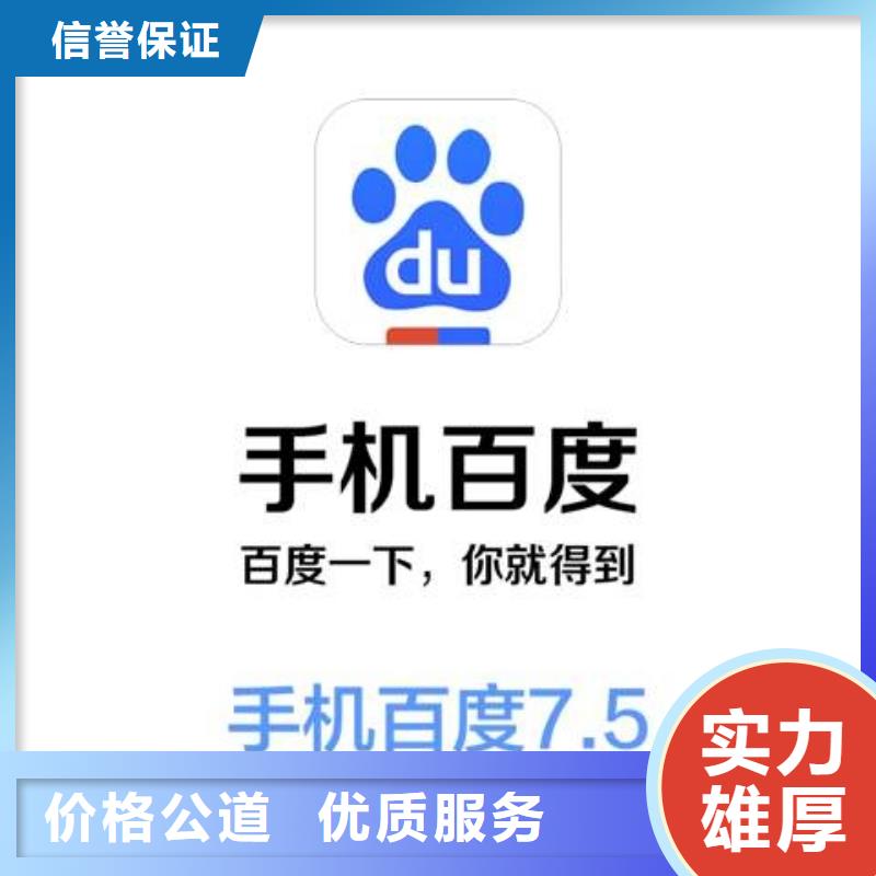 手機(jī)_小程序推廣2025專業(yè)的團(tuán)隊(duì)