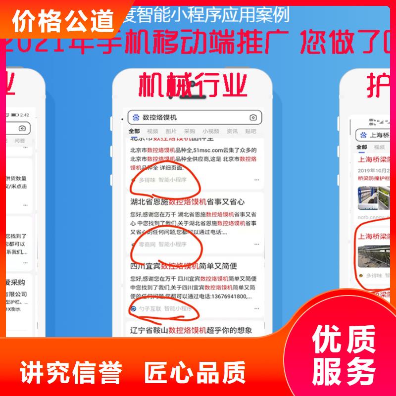手機網絡代運營實力公司